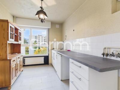 For sale Meylan 3 rooms 77 m2 Isere (38240) photo 4