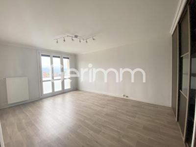 For rent Fontaine 2 rooms 50 m2 Isere (38600) photo 0