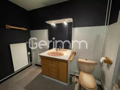 For rent Fontaine 2 rooms 50 m2 Isere (38600) photo 4