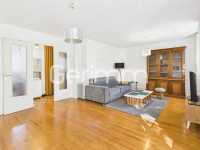 Annonce Vente 3 pices Appartement Grenoble 38