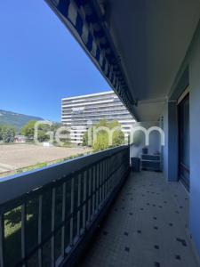 Acheter Appartement Grenoble 140000 euros