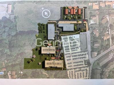 Acheter Appartement Vif Isere