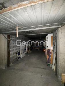 For sale Grenoble 1 room 14 m2 Isere (38100) photo 0