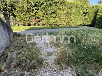 For sale Saint-martin-d'heres 1 room 20 m2 Isere (38400) photo 1