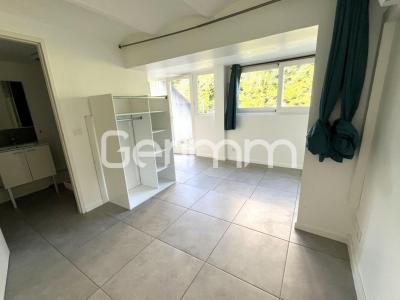 For sale Saint-martin-d'heres 1 room 20 m2 Isere (38400) photo 3
