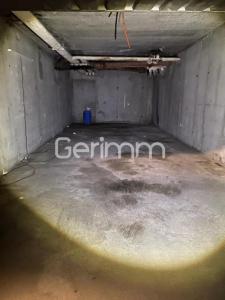 Annonce Location Parking Grenoble 38
