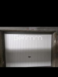 Louer Parking Grenoble 115 euros