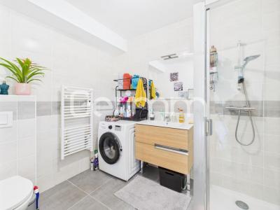 For sale Montbonnot-saint-martin 2 rooms 42 m2 Isere (38330) photo 4