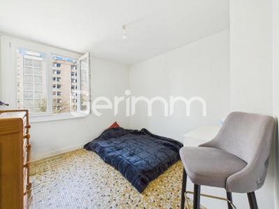 Acheter Appartement Grenoble Isere