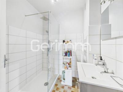 Acheter Appartement Grenoble Isere
