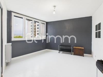 For sale Grenoble 2 rooms 42 m2 Isere (38100) photo 0