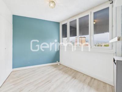 Acheter Appartement Grenoble Isere