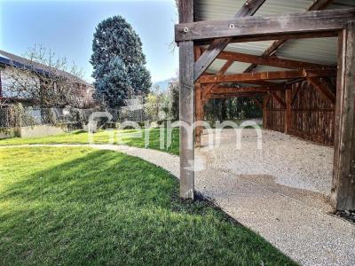 For sale Saint-martin-d'heres 1 room 28 m2 Isere (38400) photo 3