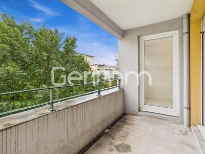 Annonce Vente 2 pices Appartement Grenoble 38