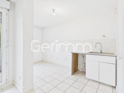 Acheter Appartement Grenoble Isere