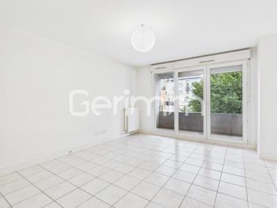 Acheter Appartement Grenoble 85000 euros