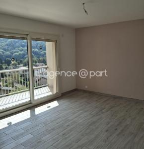 For sale Echirolles 5 rooms 74 m2 Isere (38130) photo 0
