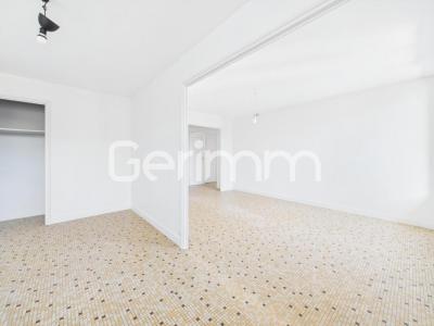 Acheter Appartement Grenoble Isere