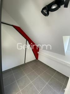 Louer Bureau Saint-martin-d'uriage Isere