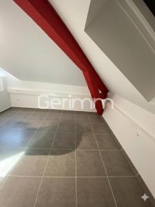 Louer Bureau Saint-martin-d'uriage 10200 euros