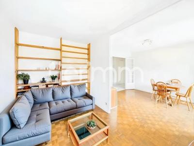 For sale Meylan 4 rooms 78 m2 Isere (38240) photo 4