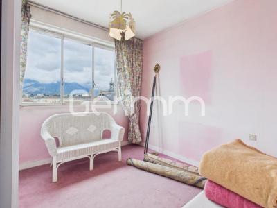 Acheter Appartement Grenoble 300000 euros