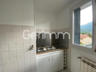 For rent Fontaine 3 rooms 52 m2 Isere (38600) photo 3