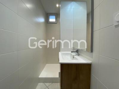 For rent Fontaine 3 rooms 52 m2 Isere (38600) photo 4