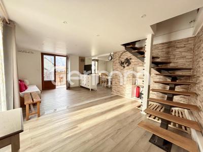 For rent Froges 3 rooms 74 m2 Isere (38190) photo 0