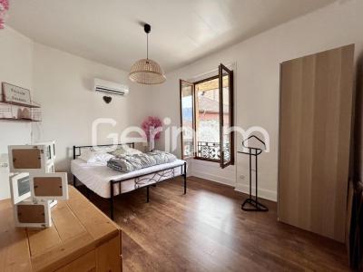 Annonce Location 3 pices Maison Froges 38