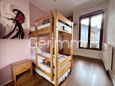 Louer Maison Froges Isere