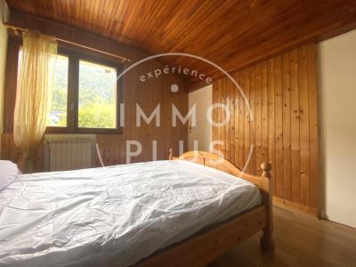 Louer Appartement Sevrier Haute savoie