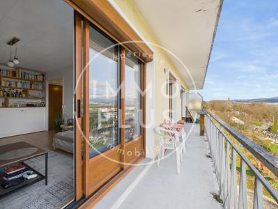 Annonce Vente 2 pices Appartement Meythet 74