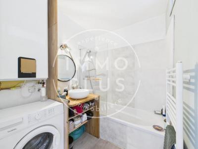 Acheter Appartement Meythet 198000 euros