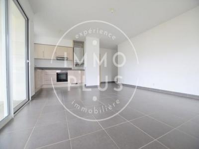 Annonce Location 3 pices Appartement Annecy-le-vieux 74