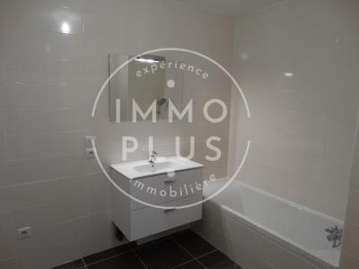 Louer Appartement Annecy-le-vieux 1460 euros