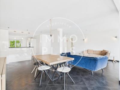 Annonce Vente 3 pices Appartement Annecy 74