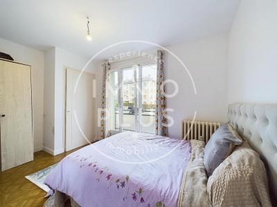 Annonce Vente 2 pices Appartement Cran-gevrier 74