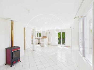 Acheter Maison Chapeiry Haute savoie