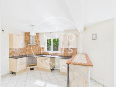 Acheter Maison Chapeiry 483000 euros