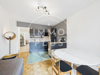 Annonce Vente 3 pices Appartement Annecy 74