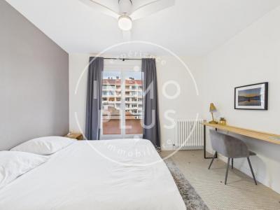 Acheter Appartement Annecy Haute savoie