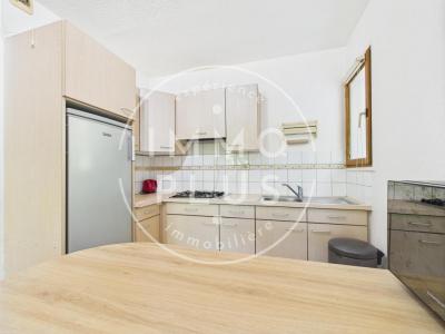 Acheter Appartement Balme-de-sillingy Haute savoie