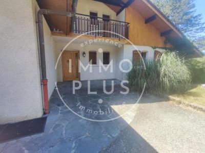 Annonce Location 5 pices Maison Annecy-le-vieux 74