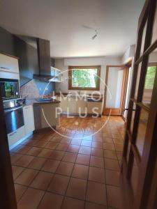 Louer Maison Annecy-le-vieux 3206 euros