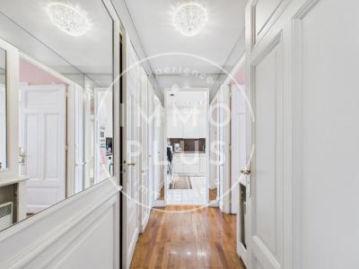 Acheter Appartement Annecy Haute savoie