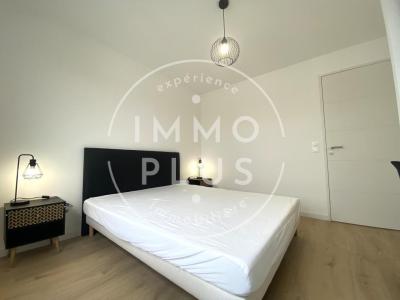 Annonce Location 2 pices Appartement Annecy 74