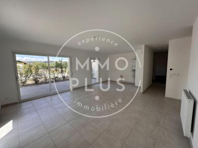 For sale Annecy 4 rooms 90 m2 Haute savoie (74000) photo 0