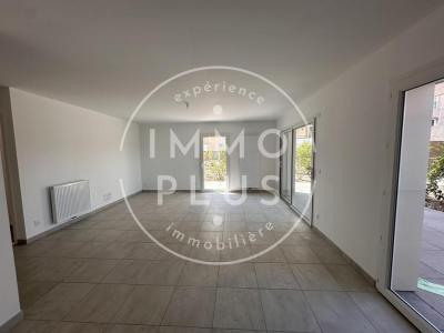Annonce Vente 4 pices Appartement Annecy 74