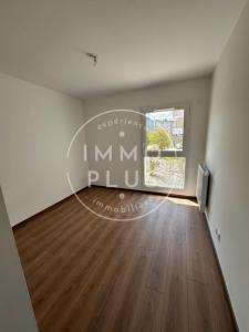 Acheter Appartement 90 m2 Annecy
